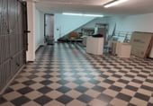 Oficinas en venta con 172m² en Zamora, Calle Don Ramiro, 8 foto
