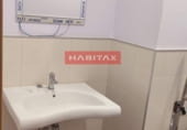 Oficinas en venta con 172m² en Zamora, Calle Don Ramiro, 8 foto