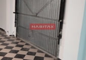 Oficinas en venta con 172m² en Zamora, Calle Don Ramiro, 8 foto