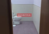 Oficinas en venta con 172m² en Zamora, Calle Don Ramiro, 8 foto