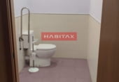 Oficinas en venta con 172m² en Zamora, Calle Don Ramiro, 8 foto