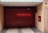 Oficinas en venta con 172m² en Zamora, Calle Don Ramiro, 8 foto