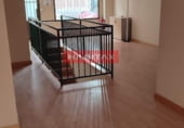 Oficinas en venta con 172m² en Zamora, Calle Don Ramiro, 8 foto