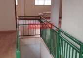 Oficinas en venta con 172m² en Zamora, Calle Don Ramiro, 8 foto