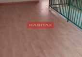 Oficinas en venta con 172m² en Zamora, Calle Don Ramiro, 8 foto