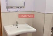 Oficinas en venta con 172m² en Zamora, Calle Don Ramiro, 8 foto