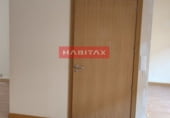 Oficinas en venta con 172m² en Zamora, Calle Don Ramiro, 8 foto