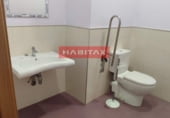 Oficinas en venta con 172m² en Zamora, Calle Don Ramiro, 8 foto