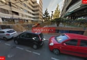 165m² bar for sale in Zamora photo