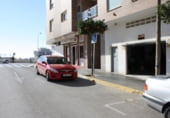 Local comercial
en venda
amb 127m² a Calp foto