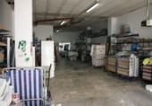 Local comercial
en venda
amb 127m² a Calp foto