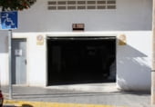 Local comercial
en venda
amb 127m² a Calp foto