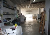 Local comercial
en venda
amb 127m² a Calp foto