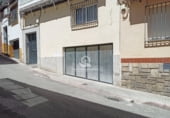 
Local
en venta
con 34m² en Jaén foto