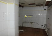 Bar
en venda
amb 90m² a Úbeda foto