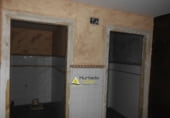 Bar
en venda
amb 90m² a Úbeda foto