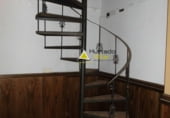 Bar
en venda
amb 90m² a Úbeda foto