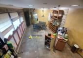 45m² locaux commerciaux pour location à Sabiote photo