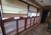 45m² locaux commerciaux pour location à Sabiote photo