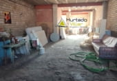 255m² locaux commerciaux pour vente à Torreperogil photo