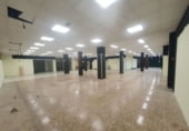 460m² commercial premises for rent in Grado photo