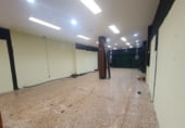 460m² commercial premises for rent in Grado photo