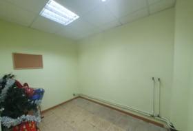 Foto 9