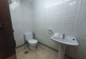460m² commercial premises for rent in Grado photo