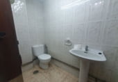 460m² commercial premises for rent in Grado photo