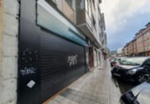 460m² commercial premises for rent in Grado photo