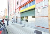 
Local
en venta
con 116m² en Gijón, en la zona de El Coto foto