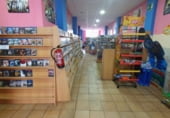 120m² commercial premises for rent in Grado photo