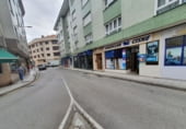120m² commercial premises for rent in Grado photo