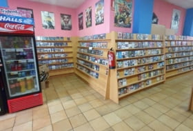 Foto 3