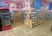 120m² commercial premises for rent in Grado photo