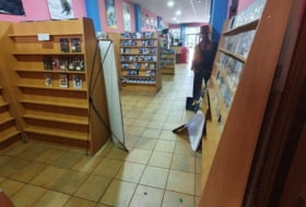 Foto 6