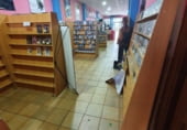 120m² commercial premises for rent in Grado photo