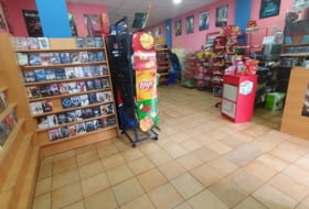 Foto 5