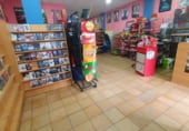 120m² commercial premises for rent in Grado photo