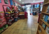120m² commercial premises for rent in Grado photo