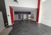 105m² commercial premises for sale in Avilés photo