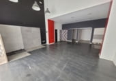 105m² commercial premises for sale in Avilés photo