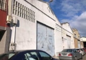 Nave Industrial en venta con 391m² en Gijón, en la zona de Tremañes foto