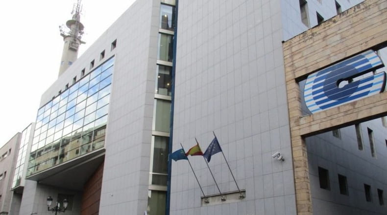 Oficina