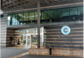 Local comercial
en venda
amb 45m² a Oviedo, a la zona de Llamaquique foto