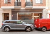 313m² bar pour vente à Gijon, dans le quartier de La Calzada photo