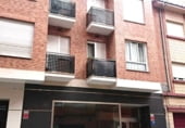 313m² bar pour vente à Gijon, dans le quartier de La Calzada photo