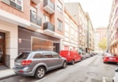 313m² bar pour vente à Gijon, dans le quartier de La Calzada photo