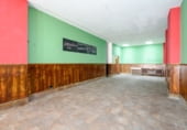 313m² bar pour vente à Gijon, dans le quartier de La Calzada photo