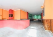 313m² bar pour vente à Gijon, dans le quartier de La Calzada photo